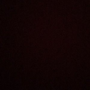 Meet your Posher, Diamond